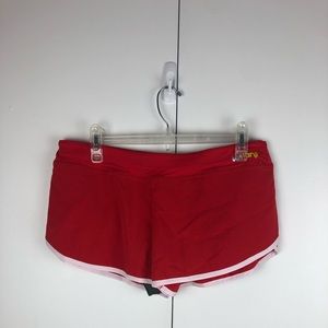Janji | Running Shorts